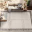 Oriental Area Rug