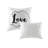 Metallic Printed Comforter Set-126520876-126520879