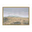 «Arid Plateau II» par Michael Willett, reproduction d'art-1961633556-1961633554-1961633564