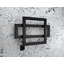 Cadiz Wall Mount Electric Towel Warmer-61696061