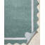 Tapis tissé à la machine Skiles-1167927894