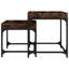 Bilbrey Frame Nesting Tables-762953591