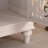 Ezzell Accent Cabinet-900998715
