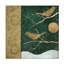 Art sur toile «Bachelor Sasha Birds Of Winter I»-104138430
