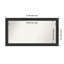 Miroir Everalda-98447784-98447834