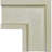 Perimeter Outside Corner for 8" Traditional Coffered Ceiling System