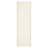 Modern Bordered Machine Washable Rug with Rubber Backing Non-Slip Low Pile Carpet for Living Room Bedroom Kitchen Dining Room-2041909092-2041909096