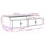 Vidaxl Storage Bed Frame-113970999-113971001