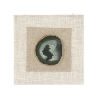" Geode "