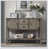 Rustic