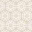 Bari Hex 11-1/4 In. X 13 In. Porcelain Floor And Wall Tile-114210935-114210936