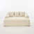 Beige n'est pas disponible