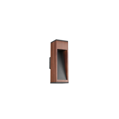 Outdoor - Mattalyn, 1Xgu10, O.LM