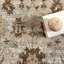 Tapis Mylah-1388728008