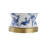 Eldredge Iron Novelty Lamp-261505683
