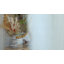 Vase de table Carmona