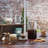 Thermic Sublime 2.9 oz. Espresso Glasses
