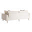 Canapé rembourré 90,5 po Sunset Key-94326871