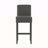BARSTOOL