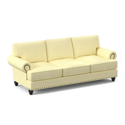 Elijah Sofa