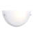 Babich Steel Half Moon