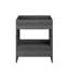 Base de meuble-lavabo simple 29 po Volpa-49664260