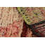Moroccan One-of-a-Kind 2'2X6'11 Area Rug