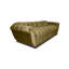 Giao 3-Seater Sofa-1864730450