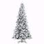 Arbre de Noël