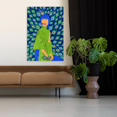 Art contemporain Art contemporain