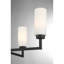 Lustre 4 lumières Oreane-1740538877