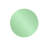 Verden Sapphire Round Small-110082941-110082942
