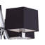 12 - Light Shaded Chandelier-32462326