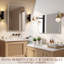 Miroir mural argenté avec miroir 22 pi x 30 po-1577354732-1577354725