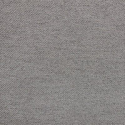 Tissu de revêtement Waldena