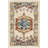 Ulla Oriental Indoor Rug-61945769