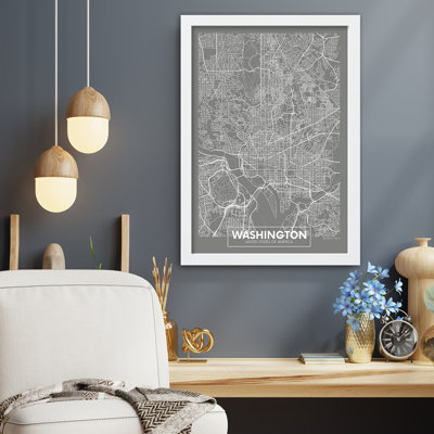 Peinture décorative sur toile