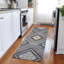 Tapis intérieur / extérieur Chayden Chantille ACN1010-522010034