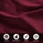 Luxury 700 Thread Count Certified Egyptian Cotton Sateen Pillowcase-493548617-493548612