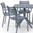 Centreville 4 Person Dining Set-1767939829