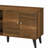 TV Stand Entertainment Centre With  Storage Shelves And Cabinet-1658996375-1658996372