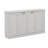 Twin Size Horizontal Murphy Bed