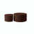 Dark Brown is out of stock