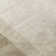 Machine Washable Indoor/Outdoor Christain ACN1245 Khaki Rug