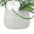 30 " Polysilk Orchid Arrangement
