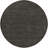 Janayla Indoor Rug-134487507