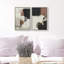 Longing Set Set by Oliver Gal-1759412984-1759412987