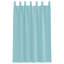Semi Sheer Curtain Pair-114299852-114299867