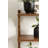 Carmouche Tiered Solid Wood Wall Shelf-117817671