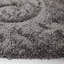 Tapis gris Chaffin-48364492-124244306